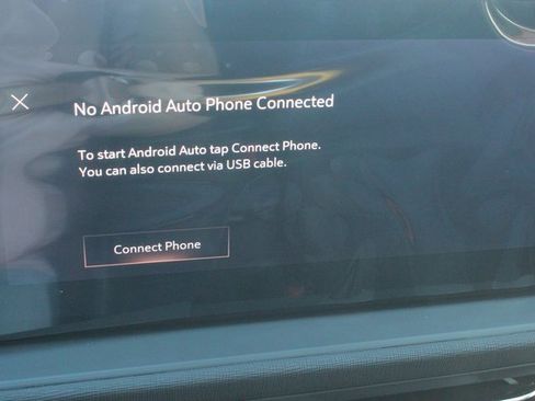 New 2026 Buick Envista Preferred w/ Convenience I Package image 28