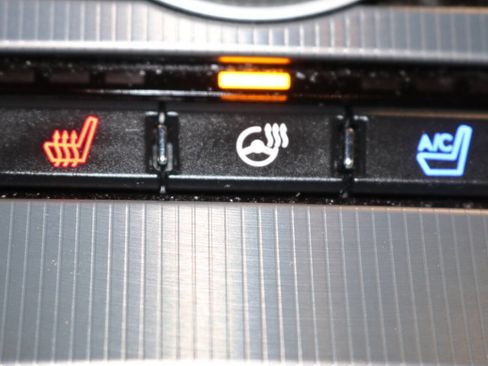 Used 2020 Lincoln MKZ Reserve w/ Elements Package image 44