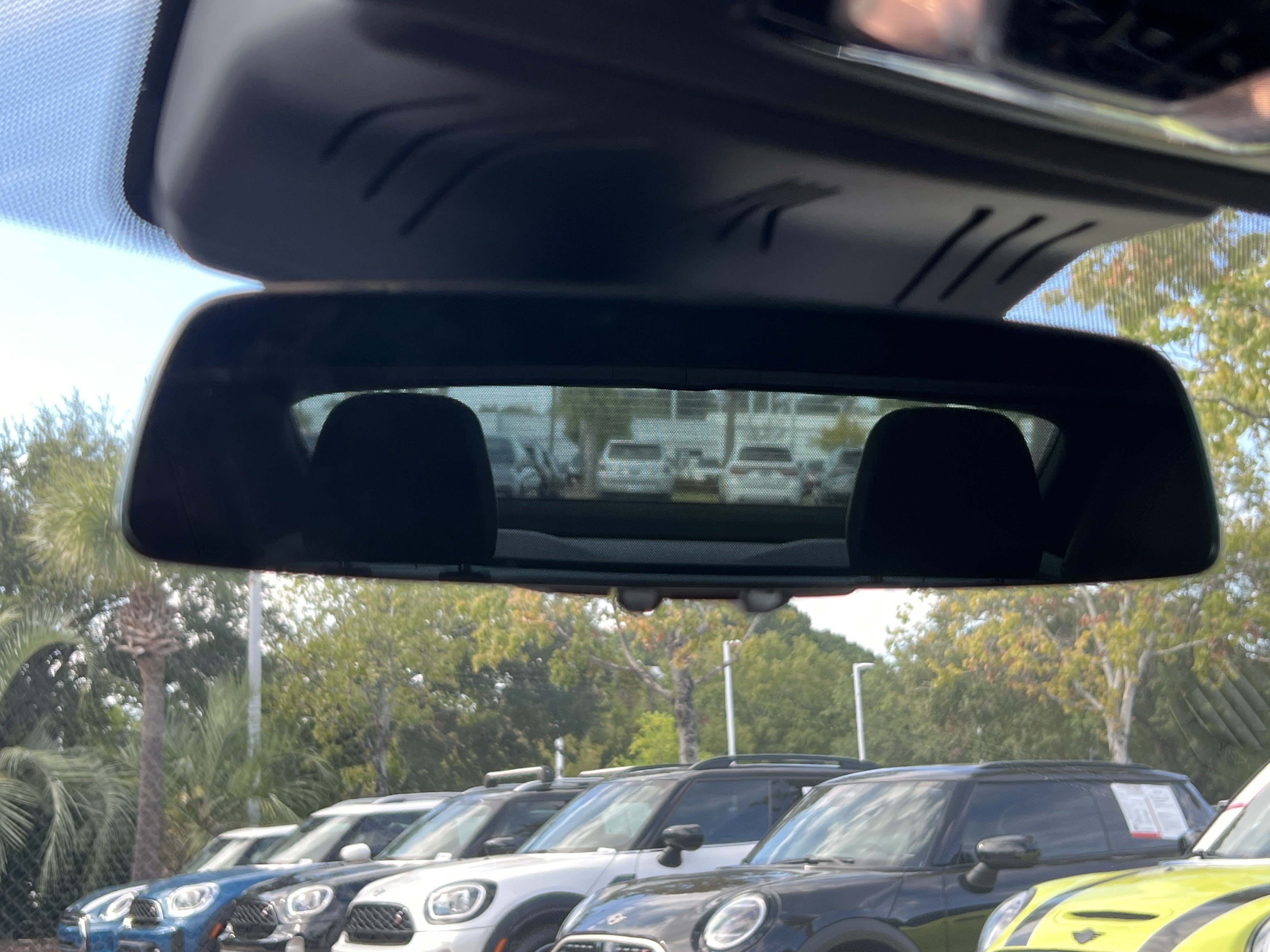 Certified 2024 BMW M440i Convertible RWD image 27