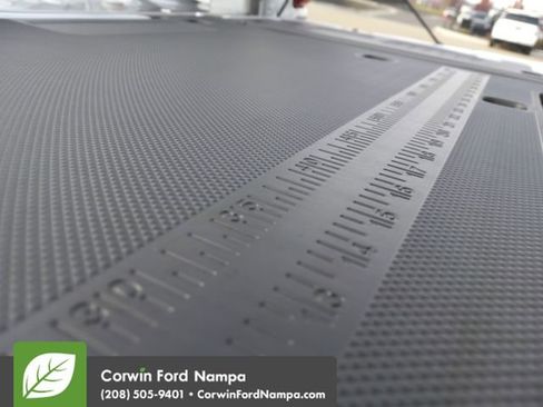 New 2025 Ford F150 Tremor w/ Equipment Group 402A High image 31