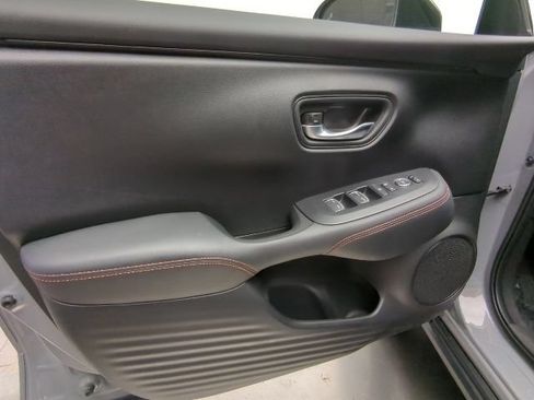 Used 2024 Honda HR-V Sport image 24