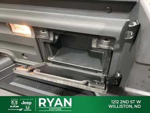 New 2026 Honda Ridgeline RTL image 15