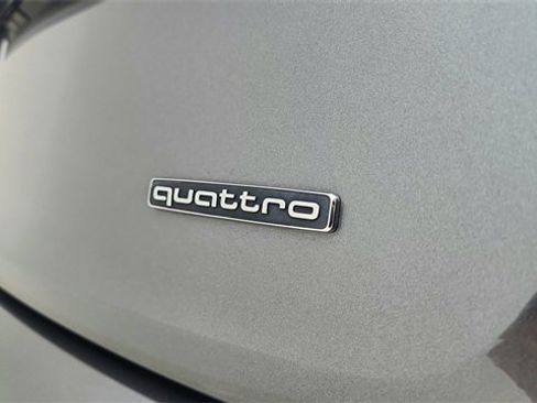 Used 2024 Audi Q5 2.0T Premium Plus w/ Premium Plus Package image 18