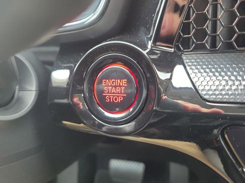 Certified 2026 Honda CR-V EX-L image 23