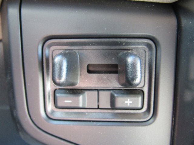Used 2023 Ford Expedition Limited AWD/4WD image 20