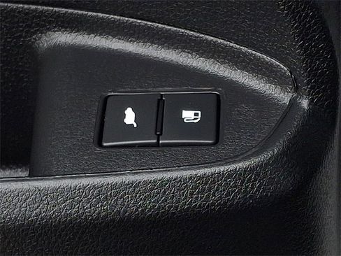 Used 2022 Honda Passport TrailSport image 30