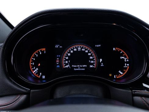 Used 2023 Dodge Durango GT AWD/4WD image 37
