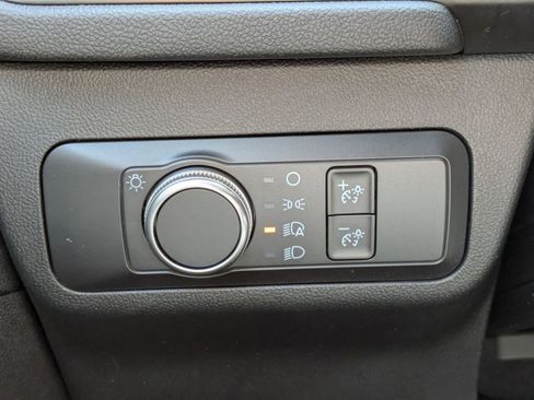 Used 2020 Ford Escape SE AWD/4WD image 16