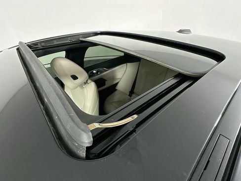 Used 2024 BMW M440i Gran Coupe RWD image 22