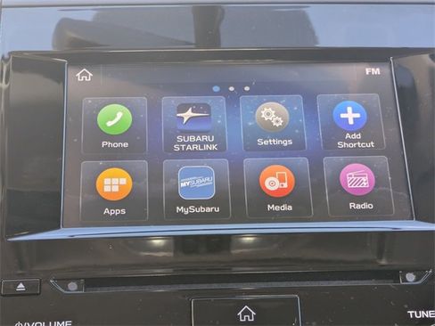 Used 2023 Subaru Impreza Premium image 13