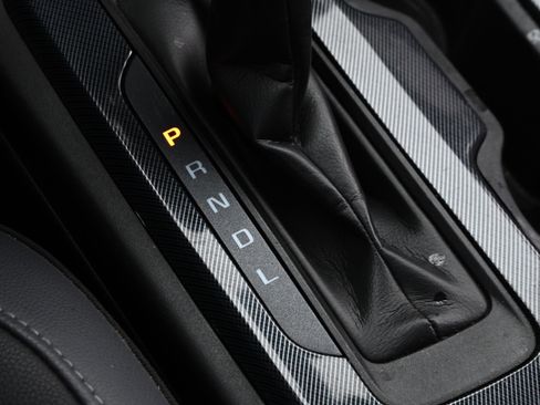 Used 2018 Chevrolet Colorado Z71 image 20