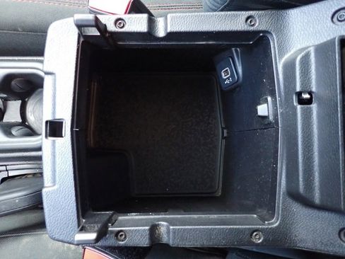 Used 2021 Jeep Wrangler Rubicon image 23