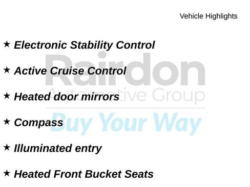 Used 2025 Honda Civic Sport Touring image 32