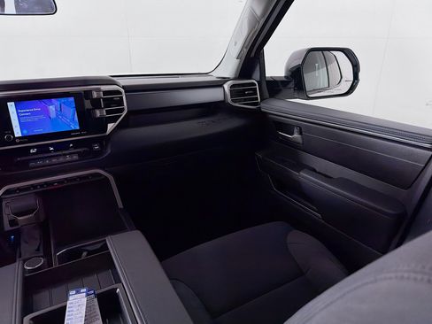 Used 2023 Toyota Tundra SR5 w/ SR5 Convenience Package image 22