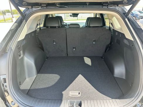 New 2026 Kia Sportage SX image 25