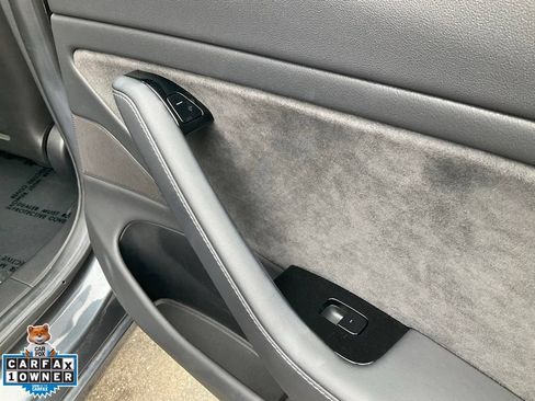 Used 2018 Tesla Model 3 Long Range RWD image 66
