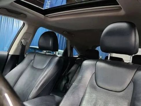 Used 2013 Lexus RX 350 AWD w/ Premium Pkg image 11