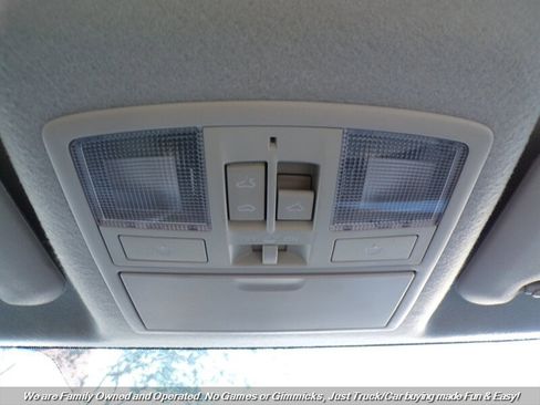 Used 2010 MAZDA MAZDA3 s Sport image 40