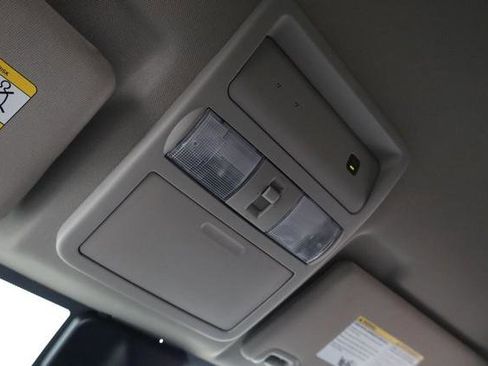 New 2026 Nissan Frontier SV w/ SV Convenience Package image 17