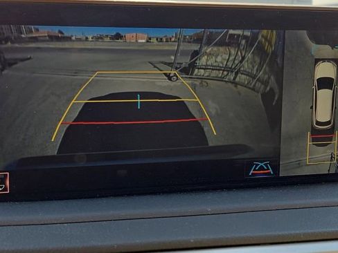 Used 2022 Lexus RX 350 FWD w/ Premium Package image 28