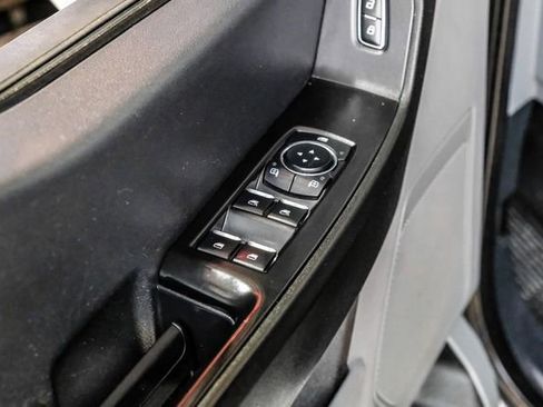 Used 2024 Ford F250 XL image 39