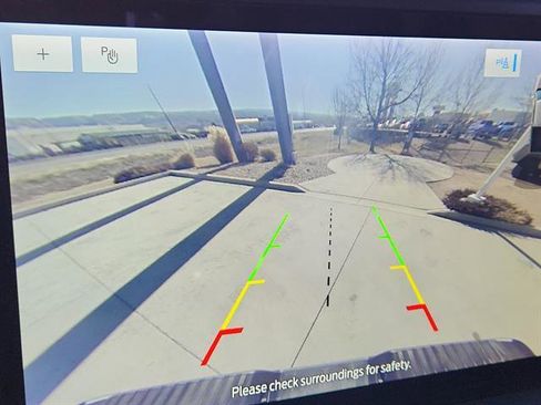 Used 2022 Ford F150 XLT w/ Equipment Group 302A High image 20