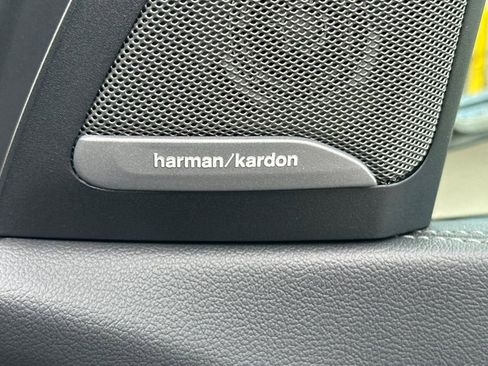 Used 2023 BMW X5 M50i w/ Executive Package image 20