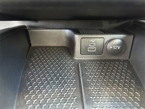 Certified 2023 Ford Bronco Sport Big Bend image 25