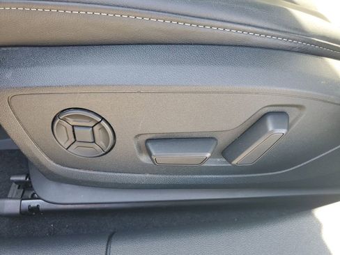 Used 2023 Audi A3 2.0T Premium w/ Convenience Package image 20