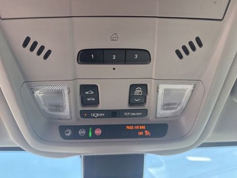 Used 2022 GMC Terrain SLT FWD image 26