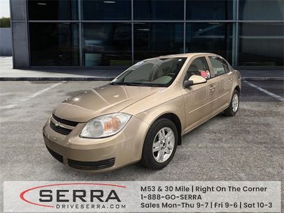 Used 2006 Chevrolet Cobalt LT