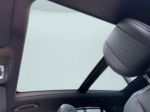 New 2026 Mercedes-Benz GLE 53 AMG 4MATIC image 16