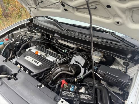 Used 2005 Honda Element EX image 46