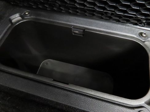 Used 2016 RAM 1500 Sport image 54