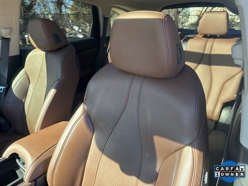 Used 2019 Acura RDX w/ Technology Package image 13