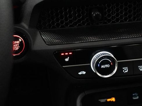 Certified 2026 Honda CR-V EX image 27