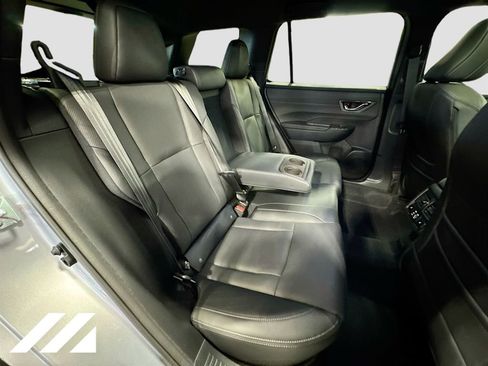 New 2026 Subaru Outback Touring XT AWD/4WD image 31