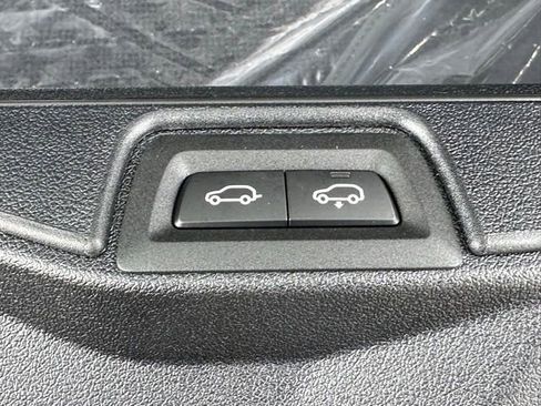 New 2026 BMW X7 xDrive40i image 33