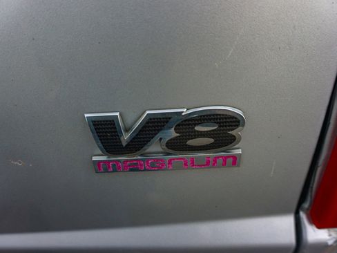 Used 2006 Dodge Dakota SLT image 25