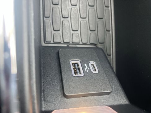 Used 2024 Lincoln Aviator AWD w/ Premium Package image 30
