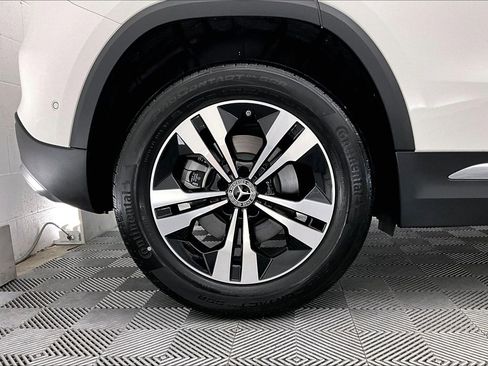 Used 2026 Mercedes-Benz GLA 250 image 8