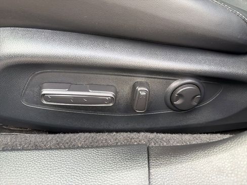 Used 2023 Honda Accord EX-L image 34