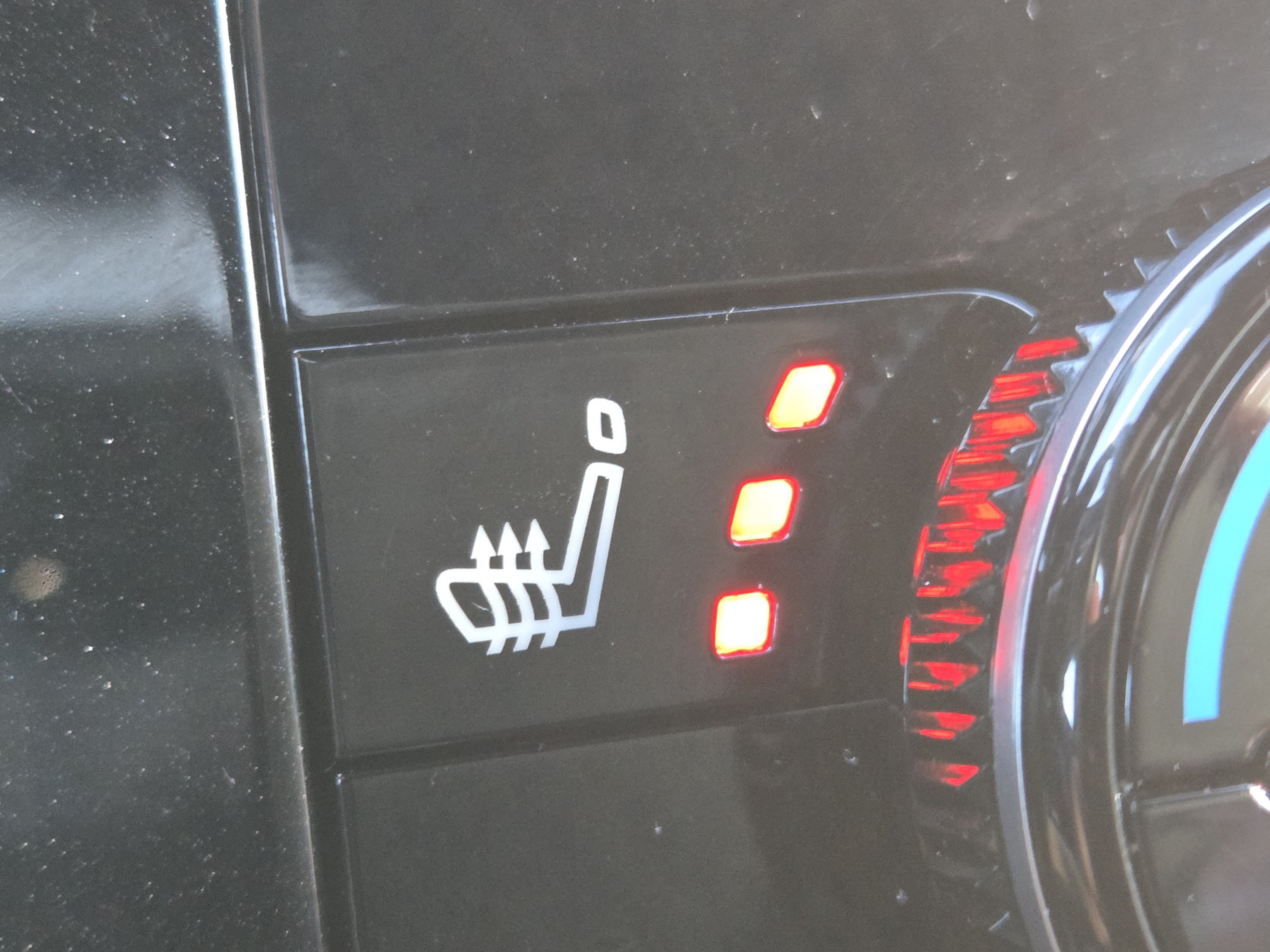 Used 2023 Nissan Pathfinder Rock Creek AWD/4WD image 9