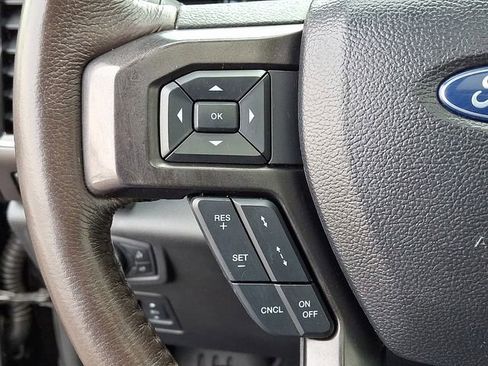 Used 2021 Ford Expedition Max King Ranch image 21