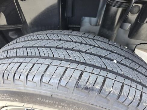 Used 2024 Ford Maverick XLT w/ XLT Luxury Package FWD image 25