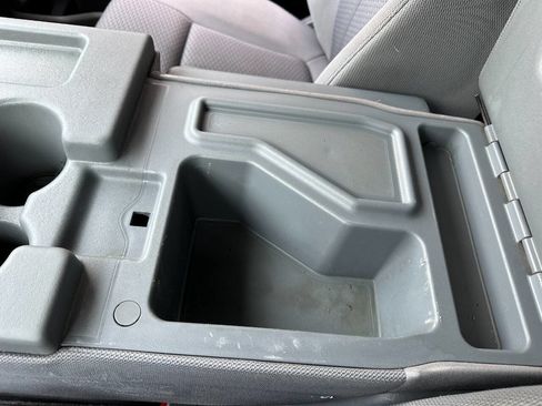 Used 2014 Ford F150 XLT w/ Equipment Group 302A Luxury image 35