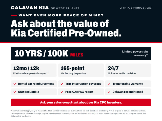 Certified 2025 Kia K4 FWD image 12