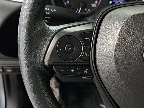 Used 2023 Toyota Corolla LE image 24