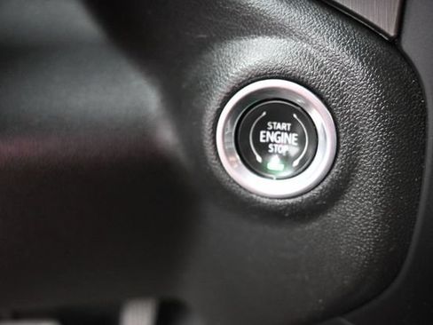 Used 2021 GMC Sierra 1500 AT4 AWD/4WD image 30