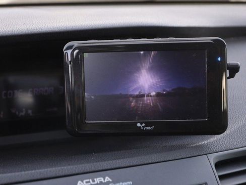 Used 2012 Acura TSX Sport Wagon image 16